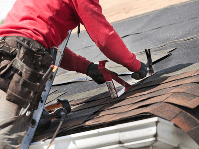 About Roof Repair Experts Clio, AL